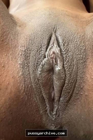 pussy