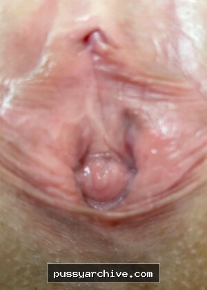 Sky - pussy, close up, close-up, labia, clit, vagina, vulva, amateur