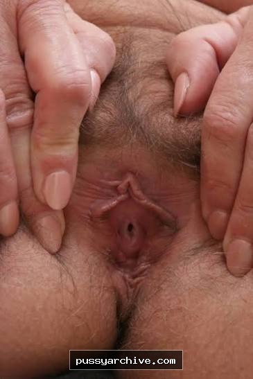 pussy