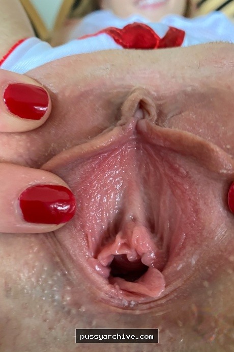 pussy