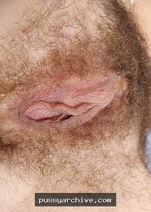 Autumn - pussy, close up, close-up, labia, clit, vagina, vulva, amateur