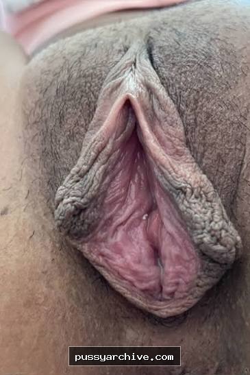 Pussy - pussy, close up, close-up, labia, clit, vagina, vulva, amateur