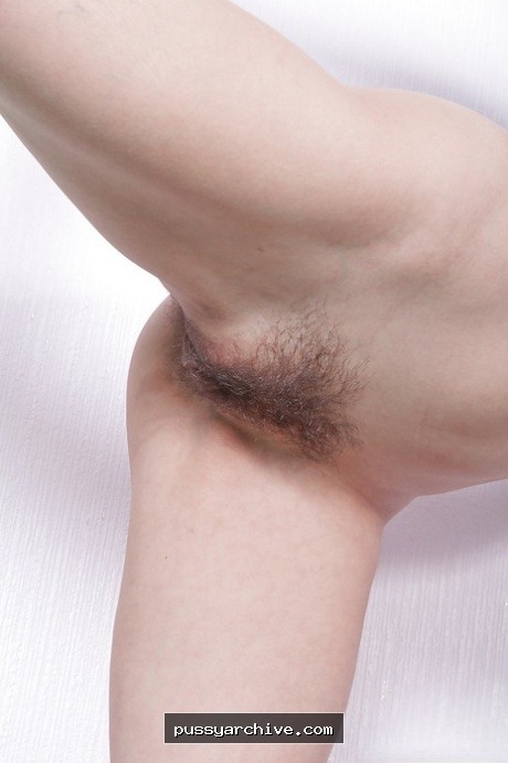 Pussy - pussy, close up, close-up, labia, clit, vagina, vulva, amateur