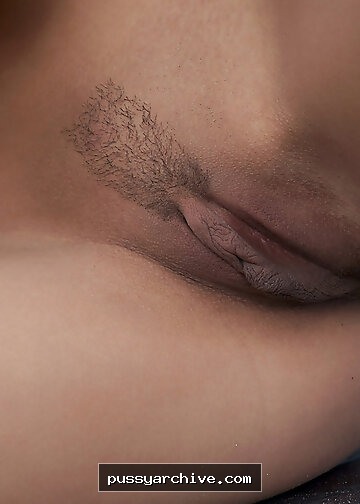 Pussy - pussy, close up, close-up, labia, clit, vagina, vulva, amateur