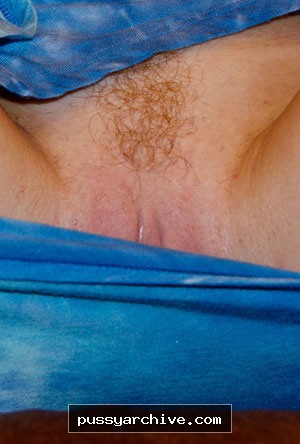Pussy - pussy, close up, close-up, labia, clit, vagina, vulva, amateur
