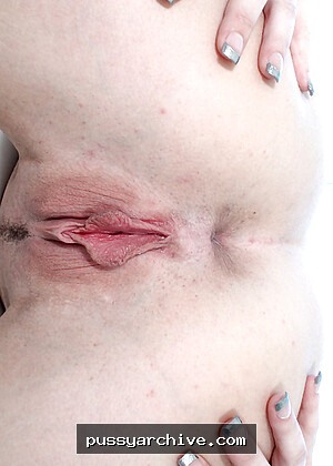 Pussy - pussy, close up, close-up, labia, clit, vagina, vulva, amateur
