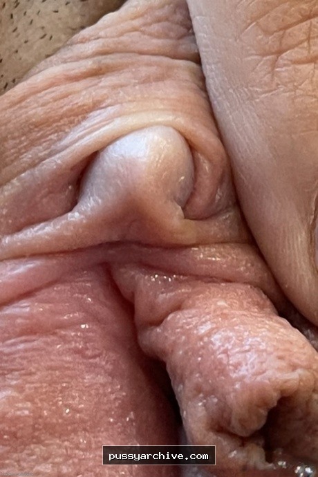 Pussy - pussy, close up, close-up, labia, clit, vagina, vulva, amateur